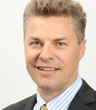Dr Jamie Craig