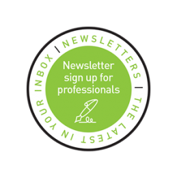EYE newsletter signup2