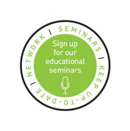EYE seminar signup2