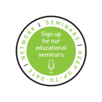 EYE seminar signup2