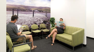 Eyemedics Morphett Vale