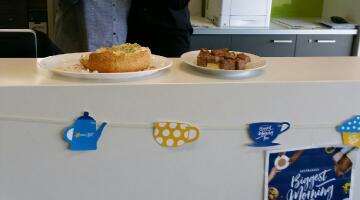 IMG 0632